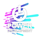 POWER Bank | Development Enterprise Bank