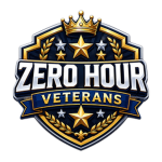 ZHPD | Veterans