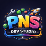 PNS Devs