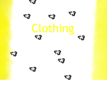 The clothing club$$