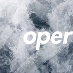 operose