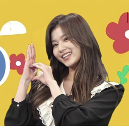 ♡