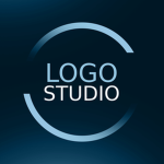 Logo’s Studio
