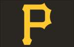 CCP (Circlecitypiru)