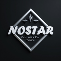 NOSTAR