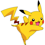 #teampikachuthe2nd