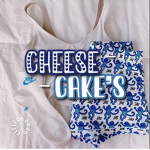 -cheese cake’s closet-