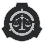 〔|EC|〕Ethics Committee
