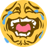ІoI