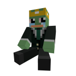 Roblox entity thumbnail