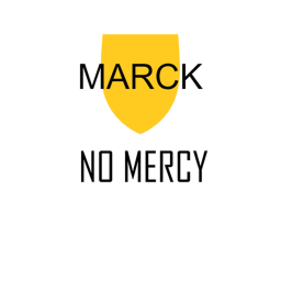 Marck ONE HQ.