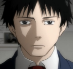 Opitical's hangout