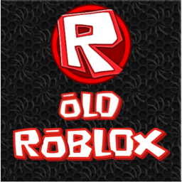 Just old roblox. (ONLY COMPUTER SUPPORTED!)