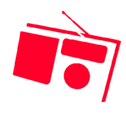 Boombox Remastered Roblox group icon