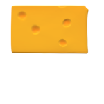 Melty Cheese group