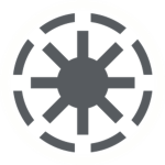--[Kamino Security]--