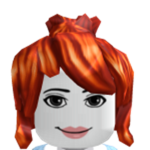 bibibibbibibibibiiiiiiiiiiiii