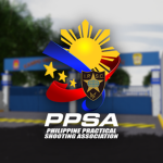 Philippine Practical Shooting Association