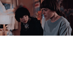 --Byler shippers--