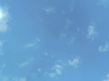 Testing.