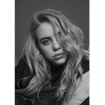 BillieEilish._.TheBest