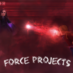 Force Projects