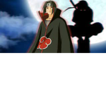 Ninja Legends SHOP