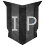 Instant Prime