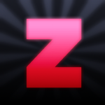 Grade Z Games