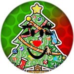 Christmas 2016 Participant