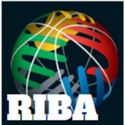 RIBA Basket