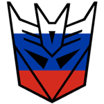 Federación de Rusia