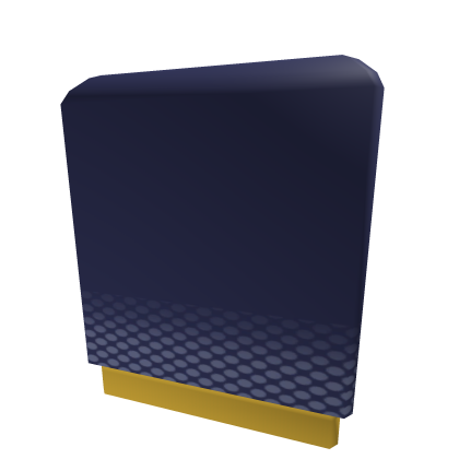Operator Sleeve (L) [Nullscape]