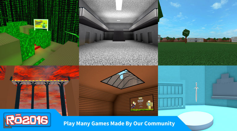 Thumbnail added