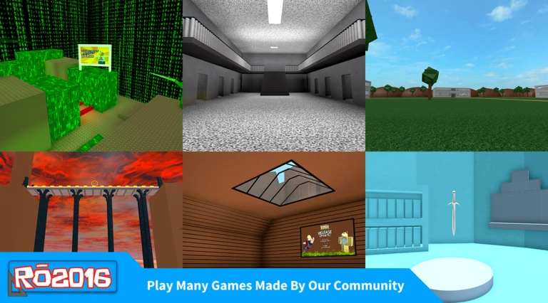 Thumbnail added