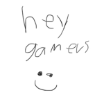 Gg gamers give aways
