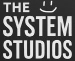 The System Studios