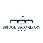 Bridge Secondary School