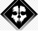Ghost’s militia