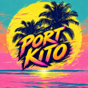 [NEW PARTY] PORT KITO!