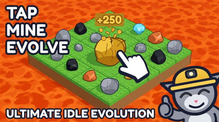 Thumbnail removed