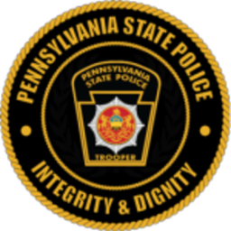 Pennsylvania State Police Training Facility