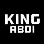 King Abdi's Fan Group