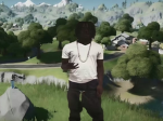 4thepublic