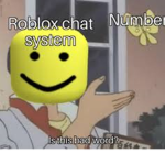 its me meme