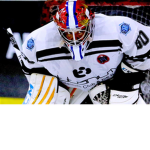 ICE HOCKEY NATION FOR GOALIES AND PLAYERS