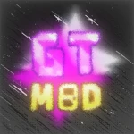GT[MOD] Group Thumbnail