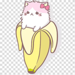 /NEKO\ /SQUAD\