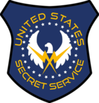 [FLTW] United States Secret Service