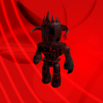 RedSkull Game